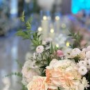 비비큐평택지제 | 트렌디함 가득한 평택예식장 엔팰리스컨벤션 투어 다녀온 내용 공유해요