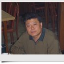 금화한의원 이미지