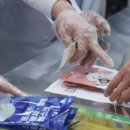 이건약국 이미지