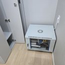 삼성드림정신건강의학과의원 이미지