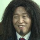 뷰티만수르 이미지