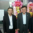 삼우축사 이미지