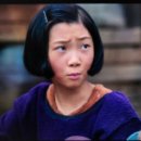 문두찬뷰티스피부과의원 | 달아요 양배추 말고 수박 , 서른살되니 피부과도 가야하고 (해남 뷰티스피부과) 내돈 흙