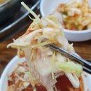 샘골닭한마리칼국수 이미지