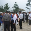 지보초등학교 제33회 동창회 소식 2011.7.24. 대구 팔공산 온천 관광호텔 이미지