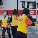 휴먼시아세탁 이미지