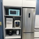 잼잼풀빌라 키즈펜션 | 양평펜션 빌리키즈풀빌라 다시 가고 싶은 키즈펜션 후기