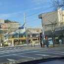 마린시티보물섬공인중개사사무소 | 해운대 오피스텔 계약 후기 :: 해운대부동산 부산독수리부동산공인중개사사무소