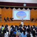 서울청파초등학교 - 용산구 효창원로 228 | 서울청파초등학교
