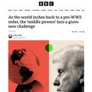 아메리카나 이미지