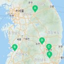 CU 대전반석역점 이미지