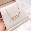 뮤플라워 이미지