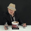 보배산참숯가마찜질방 이미지