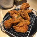 충만치킨 - 광산구 하남산단1번로 61 | 충만치킨