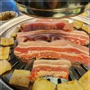 내껍데기돌리도!