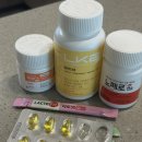 킴스여성의원 | 임신일기 :: 임신후기 33주차 ~ 38주차