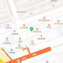 경성찹쌀꽈배기(수서점) 이미지