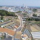 동해시-7 이미지