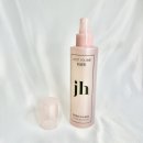 제니하우스 | 제니하우스 루트 볼륨 제니하우스 루트 볼륨 픽서 후기｜헤어 볼륨 살리는 헤어픽서 추천