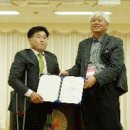 사람사랑양천장애인생활자립센터 이미지