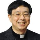 산드리아 이미지