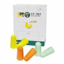 크린 탑 이미지