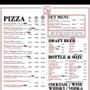 레코드피자 이미지