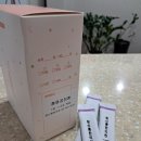 참신통한의원 이미지