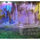 산천사우나 이미지