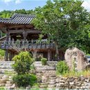 성주이씨 열녀문 | 성주 덕천서원 솔직 후기: 150년 만에 복원된 고즈넉함, 그리고 &#39;뷰 맛집&#39; (주차, 입장료)