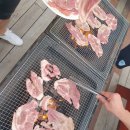 [HISDI 울산스쿠버다이빙] 동해바다 울진후포항 난파선 구경가다!