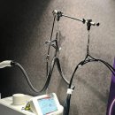 더필의원 이미지