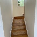 네스테이 이미지