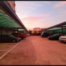 래미안느 이미지