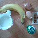 다이어트존 이미지