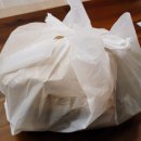 김가네얼큰이구이 이미지