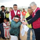 월드태권도 아카데미 이미지