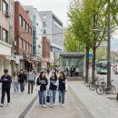 로데오1주차장 이미지