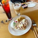 조금숙 | [28-31주] 임당확진/임당식단시작/임신후기증상들/맘마존/임신9갤진입