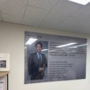 하나히어링보청기강북센터 | 어머니와 함께 다녀온 뉴히어링 보청기 강북센터 꼼꼼 상담 후기 👂