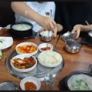 동신아파트 1차 이미지