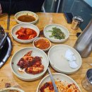 영양테라시티 다이닝코드