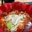 소림탕후루 이미지