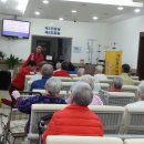 철원병원 이미지