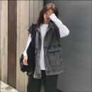 블랙쪼끼