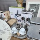 횡성호수펜션 이미지