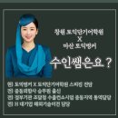상남동244 이미지
