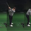 영골프클럽 이미지