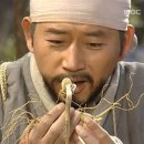 분식을찾는사람들 이미지