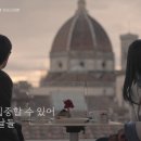 하트민박 이미지